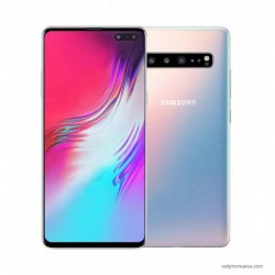 Samsung Galaxy S10 5G